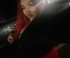 Fresno escorts - Super Soaker 😻💦💦 - 25