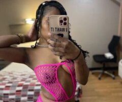 Let me be your Fantasy - 26 - Image 5