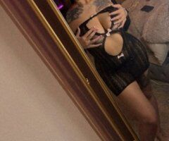 sweet and discreet - 24 - Image 4