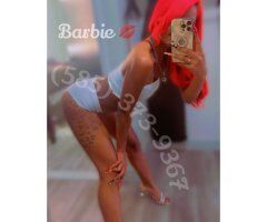 Rochester escorts - 🫧 🎀 Barbie 🎀🫧- incalls / Outcalls - Victor - 22