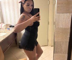 🆕 Girl ready to play ✨ - 21 - Image 2