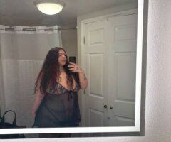 do you have a titty fetish 😏 OUTCALL 2 girls 😏👩🏻‍❤️‍💋‍👩🏾 ONE NIGHT ONLY - 22 - Image 4
