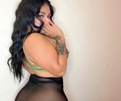 Central Jersey escorts - 🍑Sexy HOT girl🔥👅Big tits💦Wanna hit me!🔥Don't look down🔥👅🥵TEXT ME RN💌 - 24