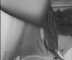 come see me 😘 - 20 - Image 4
