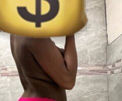 Brooklyn escorts - Qv Specials....... - 23