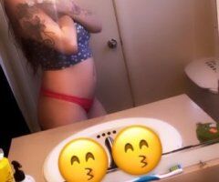 Stockton escorts - ❤ Back In Town . Outcalls & CarDates 💦 . Back In Town 😘🥰 Come See Me . - 28