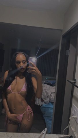 Incalls/ Outcalls Come see me while im in your city😍 - 23 - 1