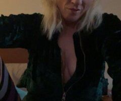Northern Virginia escorts - End your weekend the right way... - 43