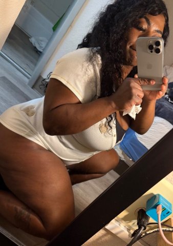 cum find out 😘 - 35 - 1