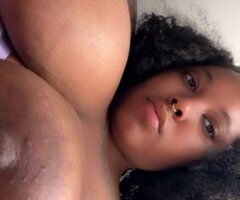 Come Get Behind Your Fave BBW 🍑💦💋 INCALLS ONLY ‼ - 28 - Image 2