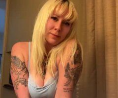 Lovely ❤ Geminy 😘💦 VIDEO CHAT VERIFY ONLY - 34 - Image 12