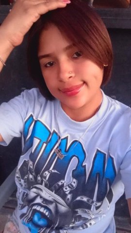 Hi love daddy, I'm available for you 24/7 love😘🥰 - 27 - 1