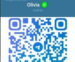 💋Asian Sexy Girl 💞No Law !! No Games !! Gfe Friendly 👙 Need a Regular Also!! Incall✔Outcall & Carfun✔ 24/7 - 26 - 26 - Image 4