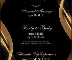 (☎NEW NUMBER☎)| 𝒯𝒽𝑒 𝒰𝓁𝓉𝒾𝓂𝒶𝓉𝑒 𝒮𝓌𝑒𝑒𝓉 𝒯𝓇𝑒𝒶𝓉 Unforgetable massage - 26 - Image 3