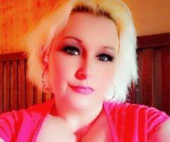 Providence escorts - Hookup and massage therapy - 45