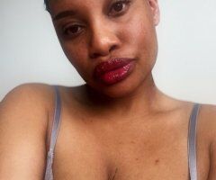 Portland escorts - Brown Sugar Babe 🤎 - 29