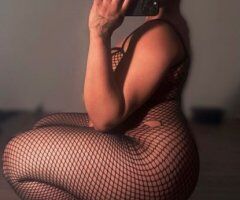 Brown Sugar Babe 🤎 - 29 - Image 2