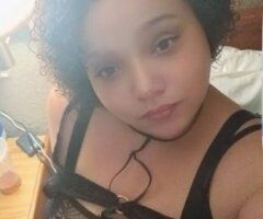 Available for incalls only right now , Hmu if you want to see 👀 me one last time 🌹, I'm excepting dates that Hhr or more . - 35 - Image 2