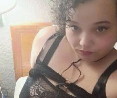 Available for incalls only right now , Hmu if you want to see 👀 me one last time 🌹, I'm excepting dates that Hhr or more . - 35 - Image 8