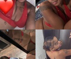 goddesspri👑 - 19 - Image 2