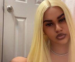 Manhattan escorts - SuperSuckz🍆💦👅OUTCALLS🚘FT📲SHOWS💰👀XXX CONTENT💰📲 - 22