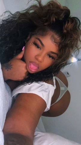 🌹SEXY NEW WOMAN FIRST TIME IN TOWN🌹💦😍 - 24 - 1