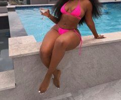 ms waterpark - 23 - Image 2