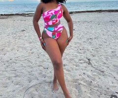 ms waterpark - 23 - Image 7