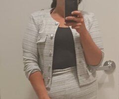 Tampa escorts - tampa baby - 27