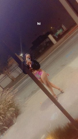 😘😩SEXY EXOTIC SLIM THICK FANTASY GIRL😍🍫 🥰💜FETISH FRIENDLY🌸😻 Ask about my overnights specials/Also have a speical 140$ for QV (INCALLS/OUTCALLS😩😩💫 - 20 - 1