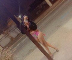 Los Angeles escorts - 😘😩SEXY EXOTIC SLIM THICK FANTASY GIRL😍🍫 🥰💜FETISH FRIENDLY🌸😻 Ask about my overnights specials/Also have a speical 140$ for QV (INCALLS/OUTCALLS😩😩💫 - 20