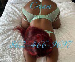 🍀🌴🌴ISLAND GROWN BUBBLE BOOTY BEAUTY 1000% REAL🌴🌴🍀🍀 - 31 - Image 6