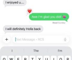 O U T C A L L💕 I AM 100% REAL! - 24 - Image 5