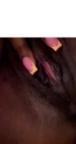 im up GET ON ME - 31 - 1
