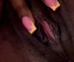 Detroit escorts - im up GET ON ME - 31