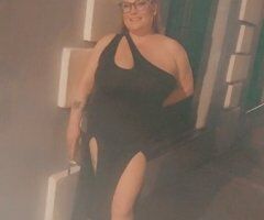 🎉 Missed My Flight 🍾Cum Play😋 Text Me Now. - 35 - Image 6
