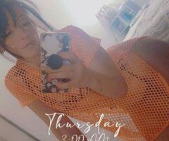 Come see me and Sin a little on this rainy Sunday - 36 - Image 2