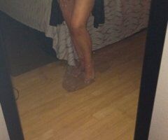 Come see me and Sin a little on this rainy Sunday - 36 - Image 3