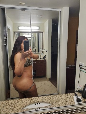 T * H * E * __ B * I * G * __ A * P * P * L * E * **NEW NEW PICS + SPECIALS** - 28 - 1