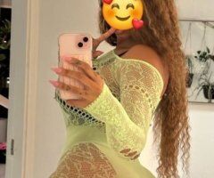 Central Jersey escorts - Write to the number in the photo escrbanme al nmero que est en la foto - 24