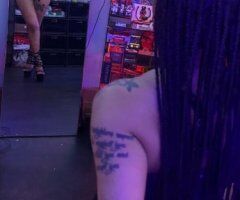 cattaleya 🌺 Back In Town 2 Show You Why im The Best Around😏 - 21 - Image 4