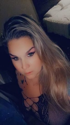 🍀🌈🍀💦WET 💦💋FUN $100 🍀Specials💥 Leaving soon💋BIG White Booty🍑Hot N WET 💦💦💦 - 31 - 1
