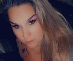Los Angeles escorts - 🍀🌈🍀💦WET 💦💋FUN $100 🍀Specials💥 Leaving soon💋BIG White Booty🍑Hot N WET 💦💦💦 - 31