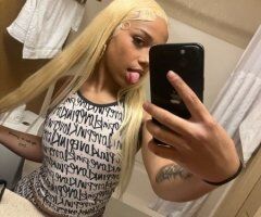 Best squirter in town 🤗 Dont miss out on this tight super soaker 💦 Incall / Outcall / Carfun available 👀 ! - 20 - Image 7