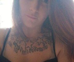 🚘 CARPLAY SPECIALS AND OUTCALLS Cooontent - 29 - Image 3