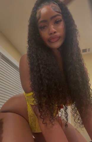 (804 incall) 𝐏𝐨𝐫𝐧𝐒𝐭𝐚𝐫𝐁𝐚𝐛𝐲💋💦 - 21 - 1