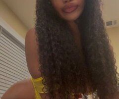 Richmond escorts - (804 incall) 𝐏𝐨𝐫𝐧𝐒𝐭𝐚𝐫𝐁𝐚𝐛𝐲💋💦 - 21