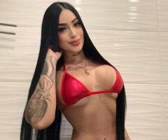 Appleton escorts - 😘New and Needy😘 - 27