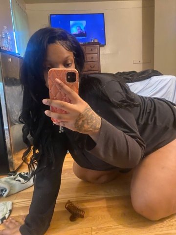 90$ sex meets only !!!text before yhu call - 21 - 1