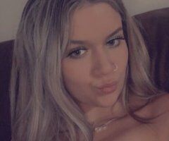 MATURE , MILFS , AVAILABLE NOW , LATINA , OUTCALLS , 80 OR LESS , RIDE IT , ASIAN BABES , - 26 - Image 2